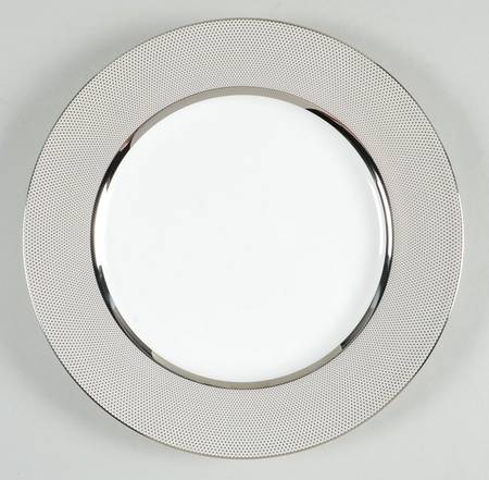 Confetti Platinum by Mikasa