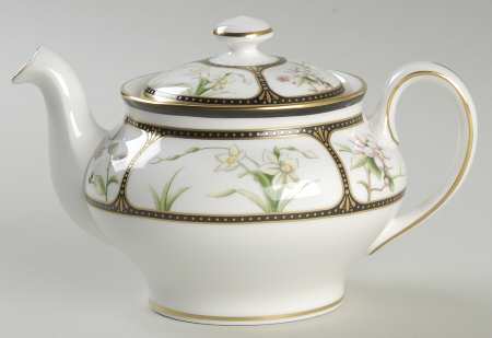 Seasons Collection by Minton