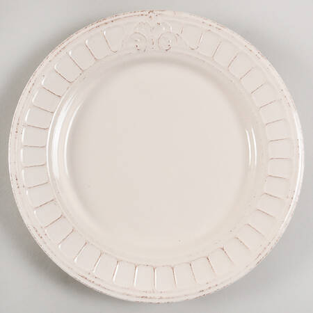 Venice Beige by Matceramica