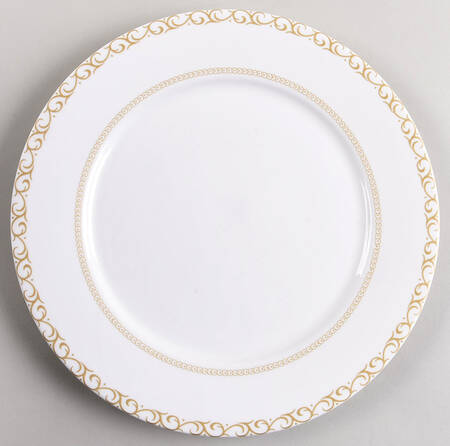 Elegance Gold by Maxwell & Williams