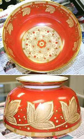 Oa1697 by Minton