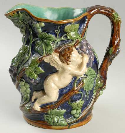 M265 by Minton