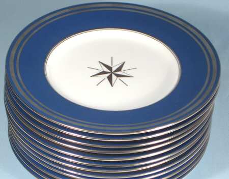AS551 by Minton