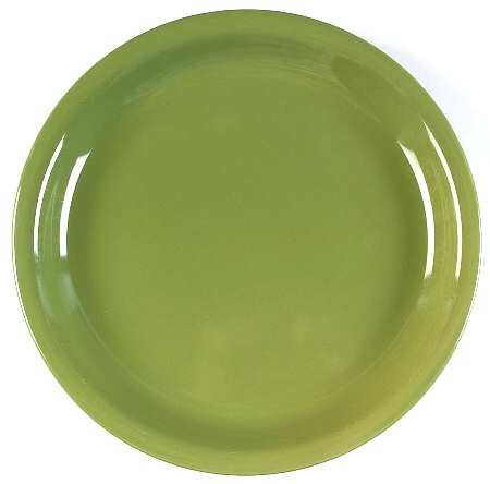 Stackables Green by Mainstays