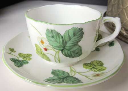 B1469 by Minton
