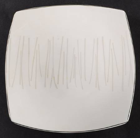Platinum Frill by Mikasa