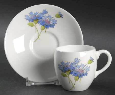 B1329 by Minton