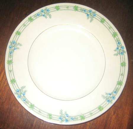 H2598 by Minton