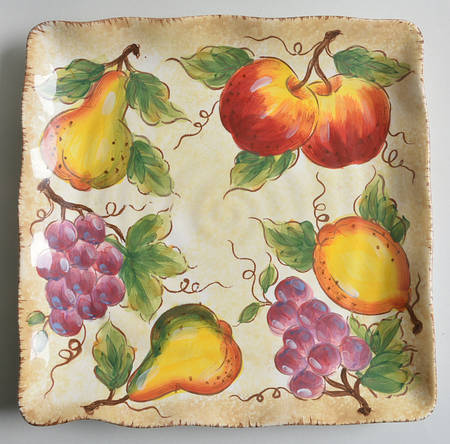 Fruitful by Maxcera Corp