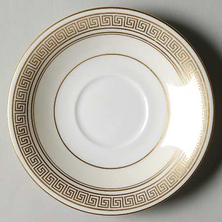 As5149 by Minton
