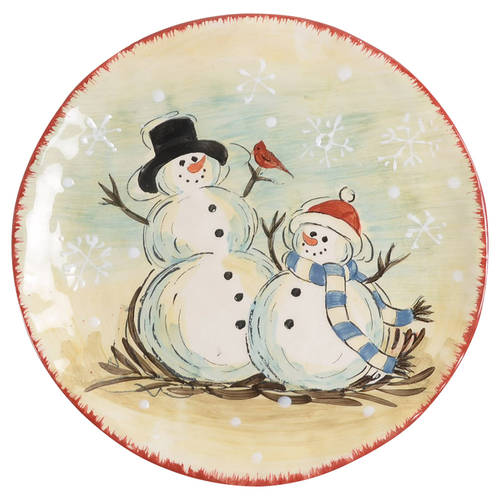 Snowfellas by Maxcera Corp
