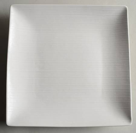 Stone Ridge White by Mikasa