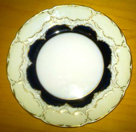 383 by Meissen (Germany)