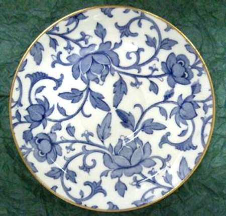 G2715 by Minton