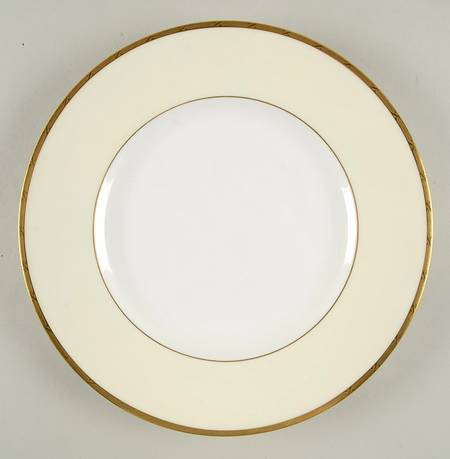 H2771CR by Minton