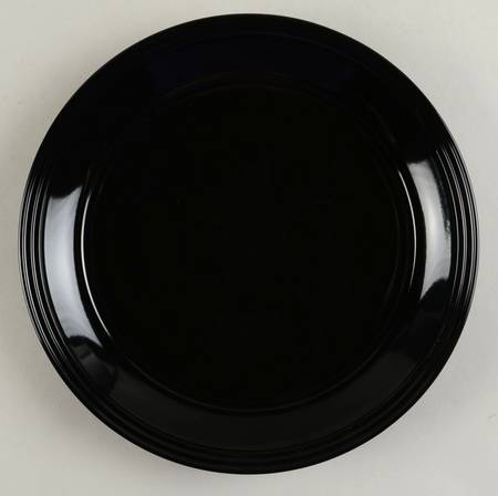 Rich Black (Rainforest) by Mainstays