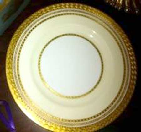 H4301 by Minton