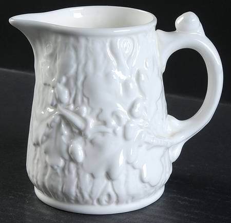 OA2231 by Minton