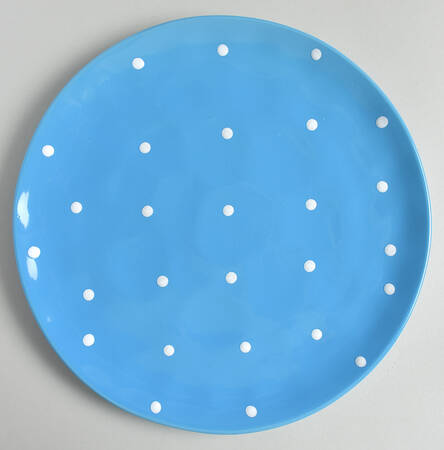 Sprinkle Sky Blue by Maxwell & Williams