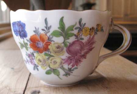 200110 by Meissen (Germany)