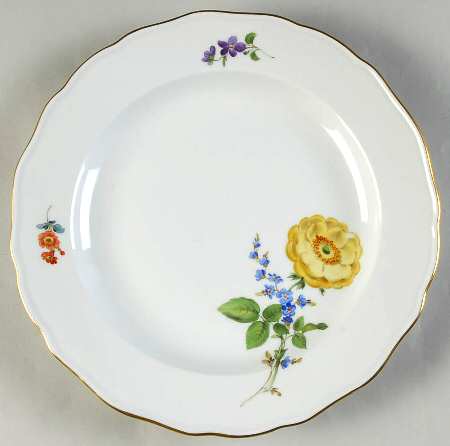 167-424 by Meissen (Germany)