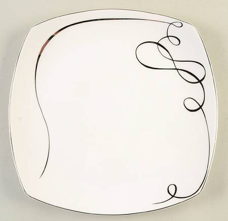 Love Story Square by Mikasa