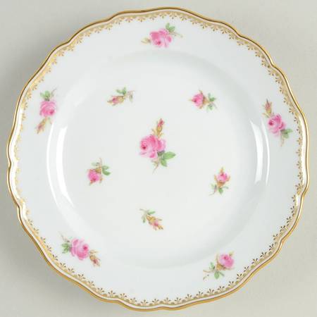 019221 by Meissen (Germany)