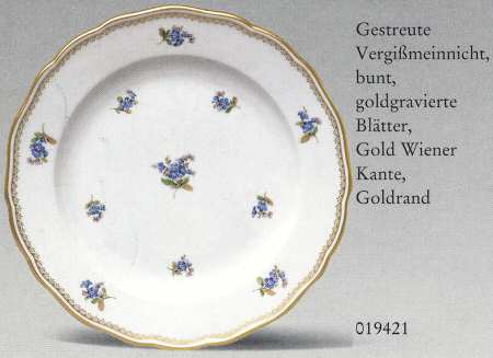 019421 by Meissen (Germany)