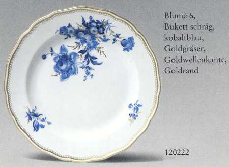 120222 by Meissen (Germany)