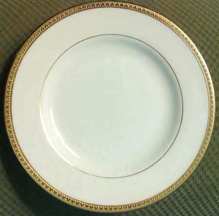 H1954 by Minton