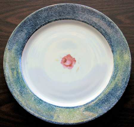 MKO24 by Meiko (Japan)