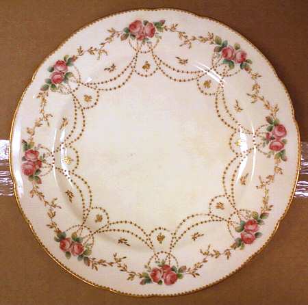 G9605 by Minton