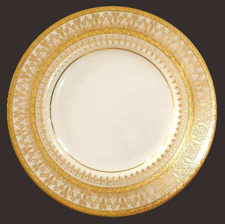 H4255 by Minton