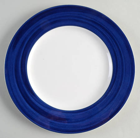 Cadence Cobalt Blue by Mikasa