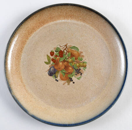 Northern Fruit Blue by Monroe Salt Works
