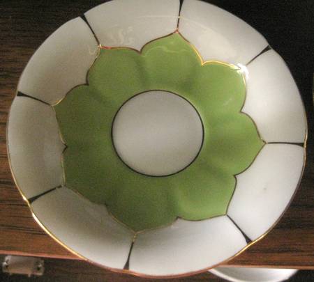 383k by Meissen (Germany)