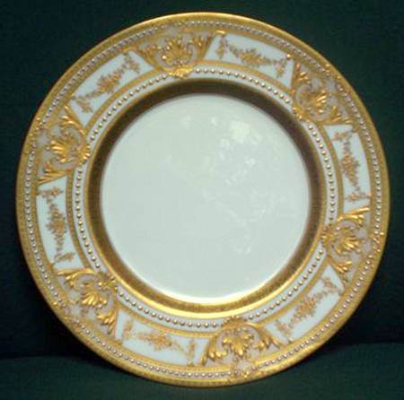 H1700 by Minton