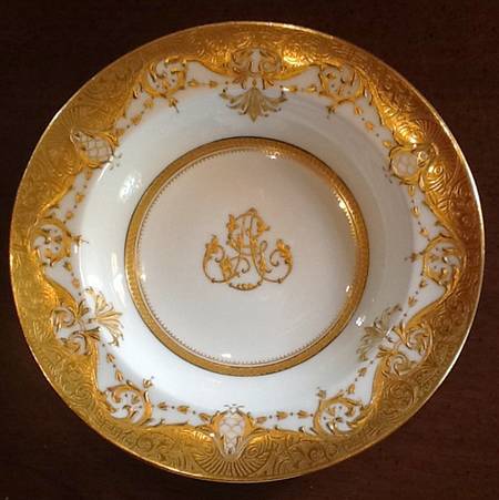 H263 by Minton