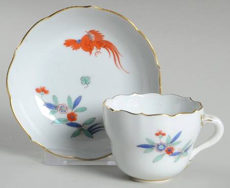 39 by Meissen (Germany)