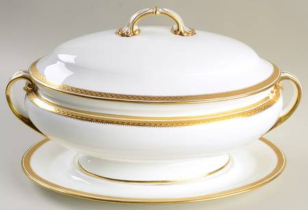G1064 by Minton