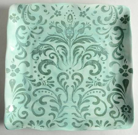 Victorian Lace by Maxcera Corp
