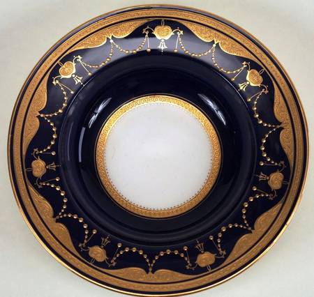 G9495 by Minton