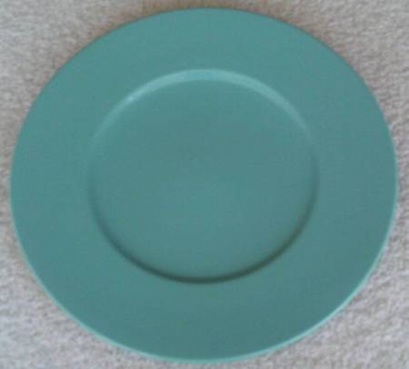 Color Spectrum Mint Green by Mikasa