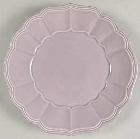 Catarina de Braganca Lilac by Matceramica