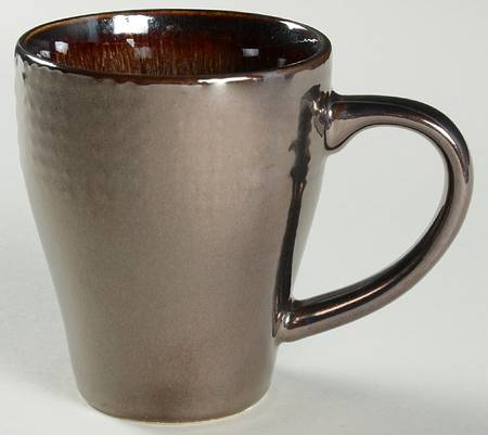 Mikasa Verona Mug