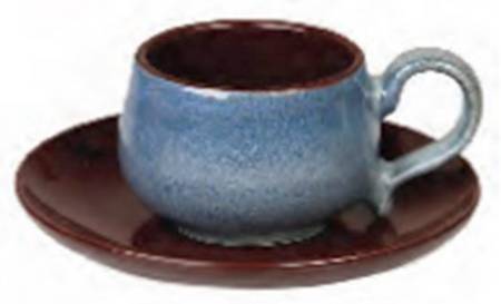 Natural Array by Mr. Coffee