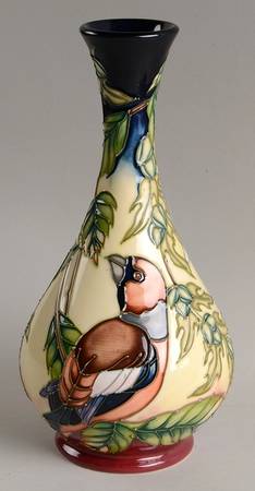 Ingleswood by Moorcroft