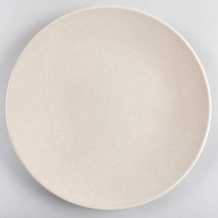 Benson Beige by Mikasa