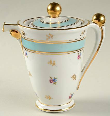 MHL11 by Michelaud Freres