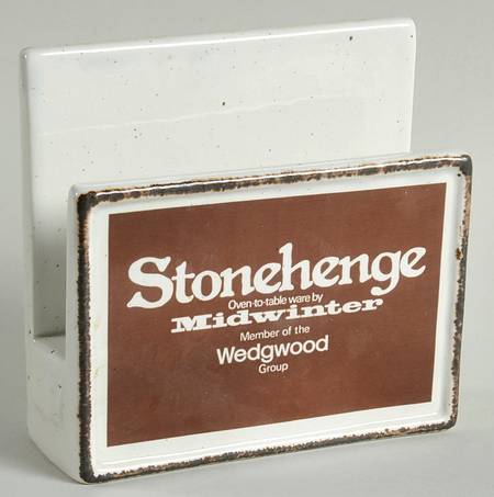 Advertising Signs by W R Midwinter Ltd